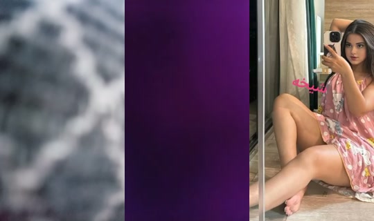 875868797 Bigo Live — Oct 16, 2026, 11:08 AM
