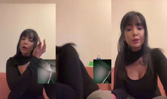875897753 Bigo Live — Jul 20, 2026, 7:53 PM