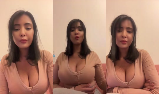 875897753 Bigo Live — Aug 18, 2026, 7:20 PM
