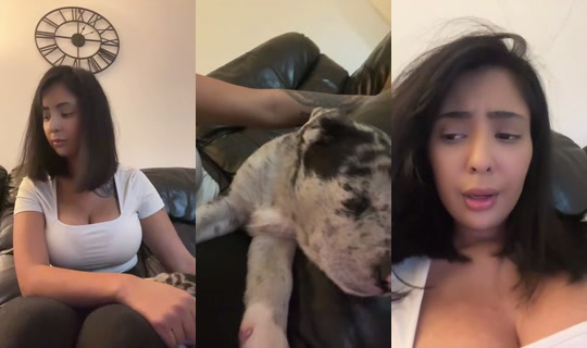 875897753 Bigo Live — Aug 25, 2026, 9:48 PM