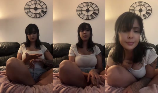875897753 Bigo Live — Aug 28, 2026, 9:23 PM