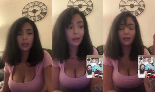 875897753 Bigo Live — Aug 30, 2026, 9:01 PM