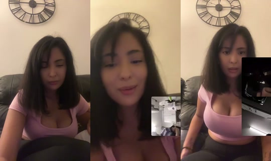 875897753 Bigo Live — Aug 30, 2026, 10:08 PM