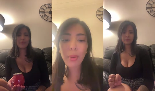 875897753 Bigo Live — Sep 1, 2026, 9:15 PM