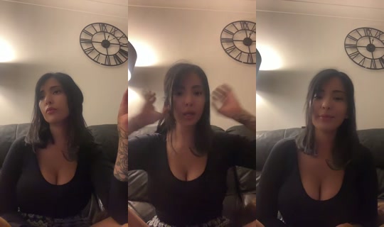 875897753 Bigo Live — Sep 1, 2026, 9:49 PM