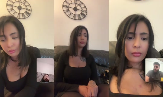 875897753 Bigo Live — Sep 4, 2026, 9:49 PM