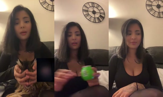 875897753 Bigo Live — Sep 5, 2026, 11:18 PM