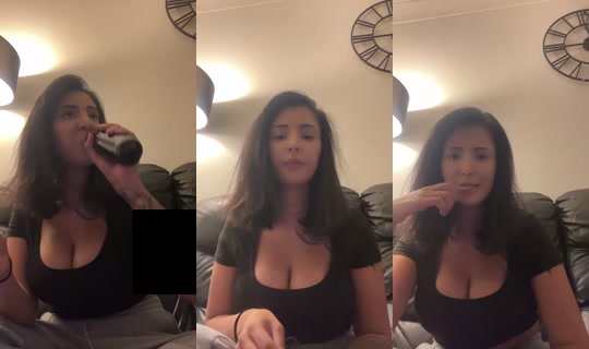 875897753 Bigo Live — Sep 13, 2026, 9:36 PM
