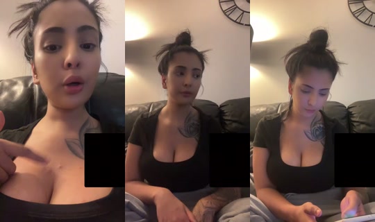 875897753 Bigo Live — Sep 13, 2026, 10:33 PM