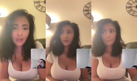 875897753 Bigo Live — Sep 23, 2026, 10:04 PM