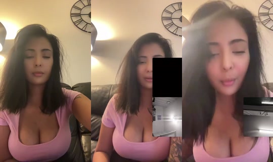 875897753 Bigo Live — Sep 24, 2026, 8:44 PM