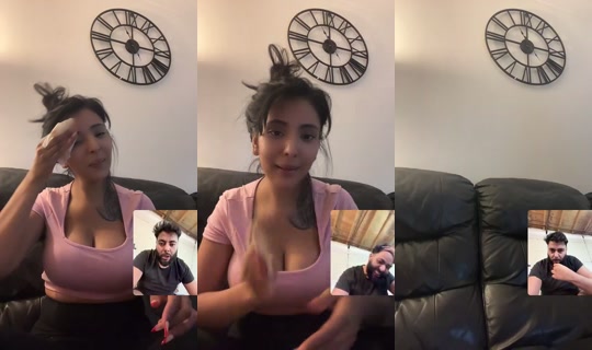 875897753 Bigo Live — Sep 24, 2026, 11:31 PM
