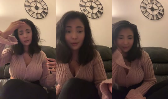 875897753 Bigo Live — Sep 26, 2026, 12:03 AM