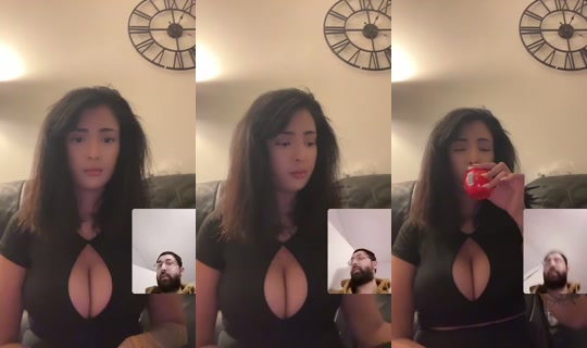 875897753 Bigo Live — Sep 26, 2026, 9:36 PM