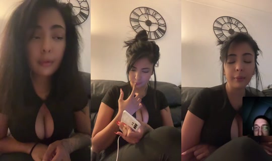 875897753 Bigo Live — Sep 26, 2026, 11:35 PM