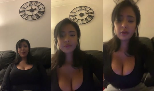 875897753 Bigo Live — Sep 27, 2026, 7:44 PM