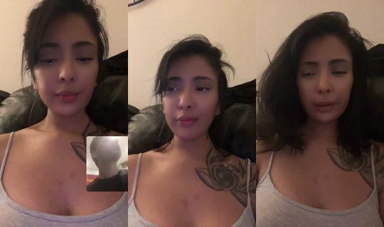 875897753 Bigo Live — Sep 28, 2026, 11:23 PM
