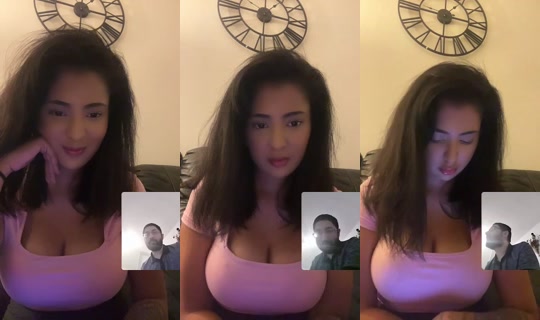 875897753 Bigo Live — Oct 1, 2026, 9:06 PM