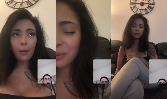 875897753 Bigo Live — Oct 9, 2026, 9:37 PM