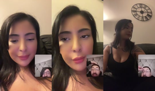 875897753 Bigo Live — Oct 27, 2026, 8:08 PM