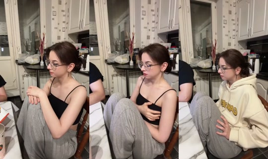 876112645 Bigo Live — Oct 2, 2026, 10:17 PM