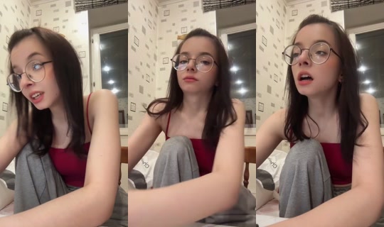 876112645 Bigo Live — Oct 28, 2026, 5:52 PM