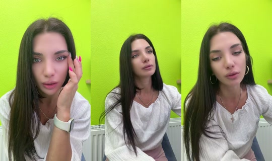 87656038 Bigo Live — Jul 20, 2026, 7:17 AM