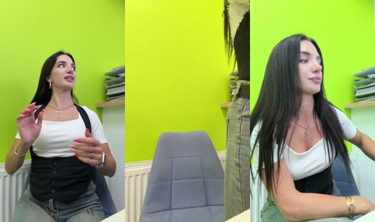 87656038 Bigo Live — Jul 21, 2026, 8:48 AM