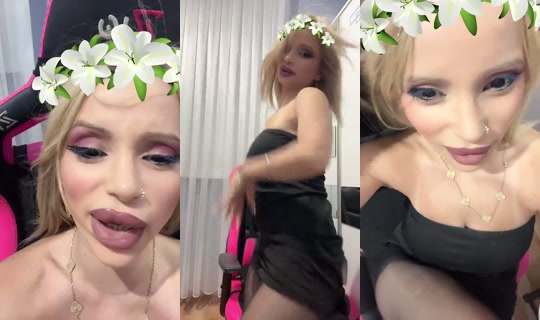 876608028 Bigo Live — Sep 4, 2026, 4:33 PM