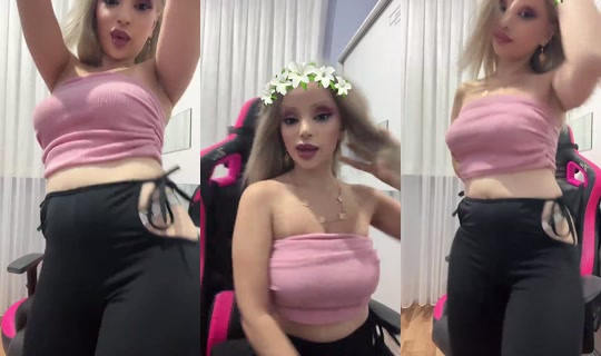 876608028 Bigo Live — Sep 5, 2026, 9:55 PM