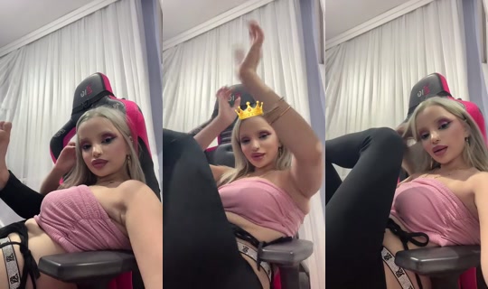 876608028 Bigo Live — Sep 5, 2026, 11:55 PM