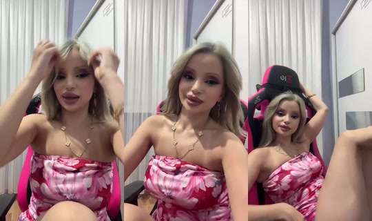 876608028 Bigo Live — Sep 6, 2026, 5:05 PM