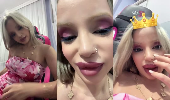 876608028 Bigo Live — Sep 6, 2026, 6:22 PM