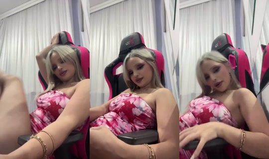 876608028 Bigo Live — Sep 6, 2026, 7:19 PM