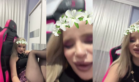 876608028 Bigo Live — Sep 13, 2026, 9:56 PM
