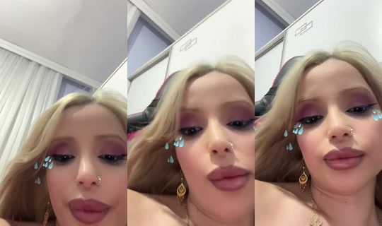 876608028 Bigo Live — Sep 15, 2026, 11:34 PM