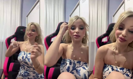 876608028 Bigo Live — Sep 19, 2026, 3:59 PM