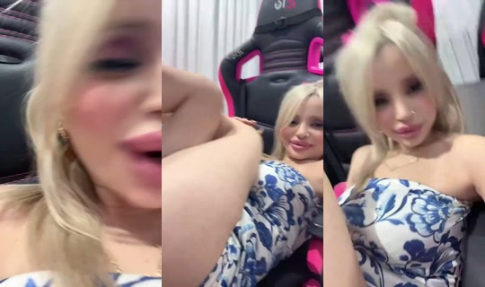 876608028 Bigo Live — Sep 19, 2026, 8:09 PM