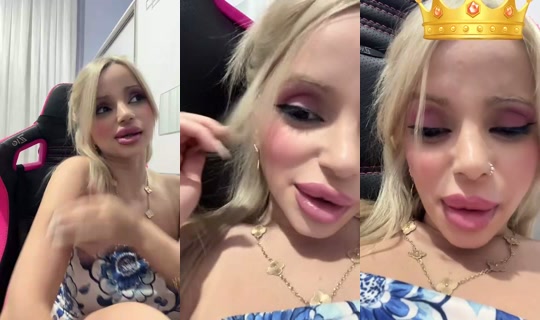 876608028 Bigo Live — Sep 19, 2026, 9:21 PM