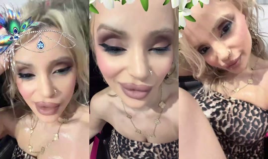 876608028 Bigo Live — Sep 21, 2026, 7:50 PM