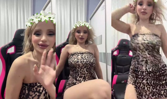876608028 Bigo Live — Sep 21, 2026, 9:56 PM
