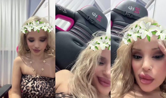 876608028 Bigo Live — Sep 21, 2026, 10:57 PM