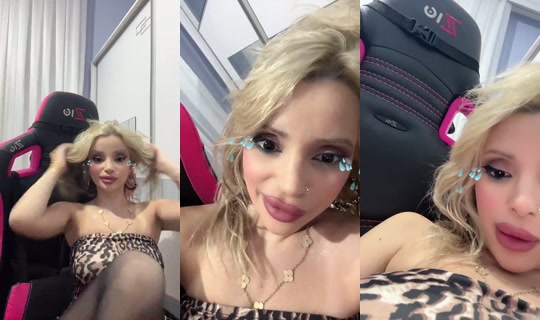 876608028 Bigo Live — Sep 22, 2026, 12:05 AM