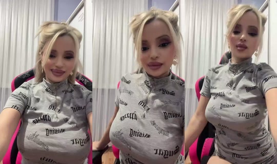 876608028 Bigo Live — Sep 23, 2026, 8:46 PM