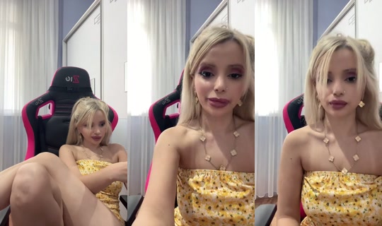 876608028 Bigo Live — Sep 24, 2026, 2:28 PM