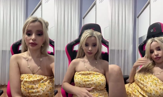 876608028 Bigo Live — Sep 24, 2026, 5:10 PM