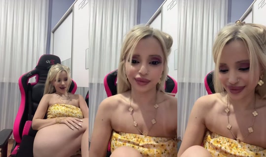 876608028 Bigo Live — Sep 24, 2026, 7:09 PM