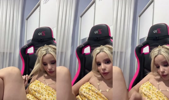 876608028 Bigo Live — Sep 24, 2026, 11:40 PM