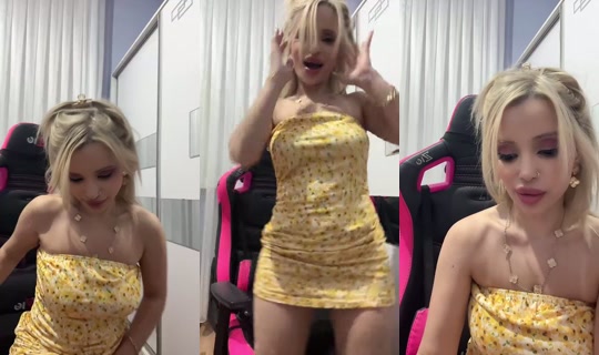876608028 Bigo Live — Sep 25, 2026, 12:53 AM