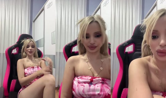 876608028 Bigo Live — Sep 27, 2026, 1:52 AM